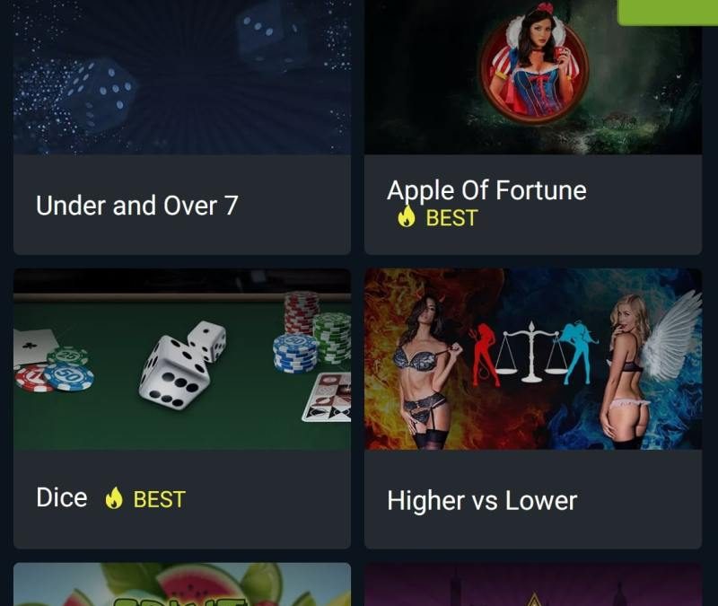 Join The Fun And Win Big At Melbet: India’s Most Exciting Casino Site
