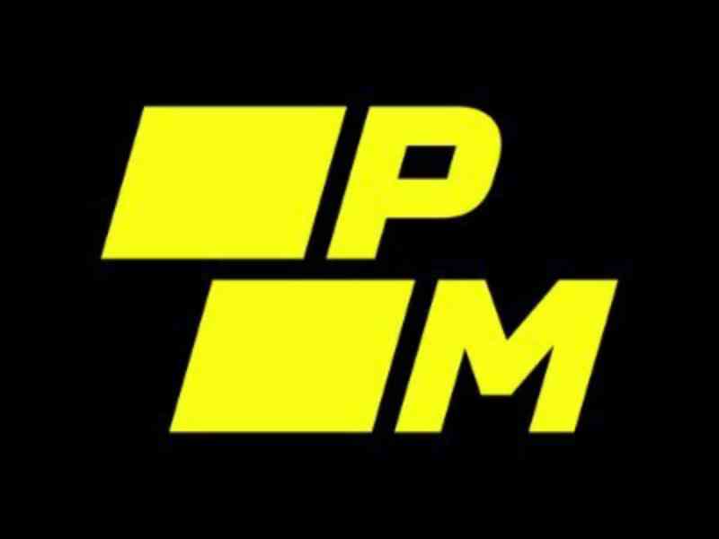 Join The Fun And Win Big At Parimatch: India’s Top Site For Casino Gaming And Sports Betting