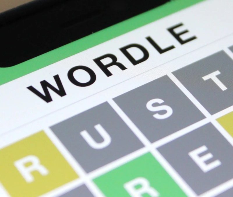 Join The Fun And Win Big At Pure Win: India’s Top Casino Site For Gaming And Betting