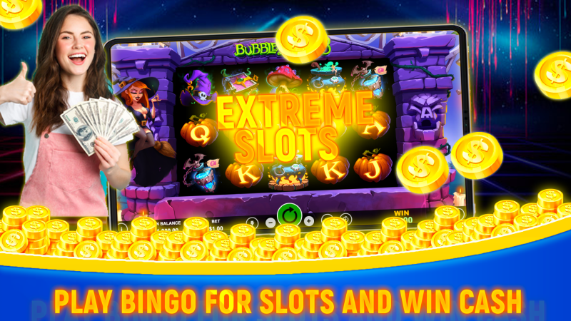 Join The Fun And Win Big At Rabona, India’s Most Popular Casino Site For Gamers
