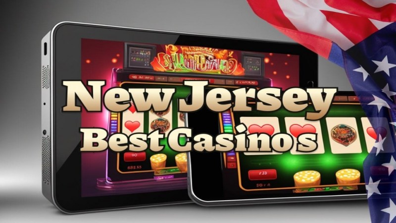 Join The Fun And Win Big At Unibet: India’s Best Online Casino And Sports Betting Site