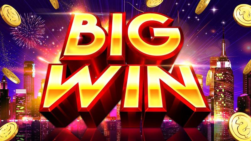 Join The Fun And Win Big At Unibet: India’s Most Exciting Site For Online Casino And Sports Betting