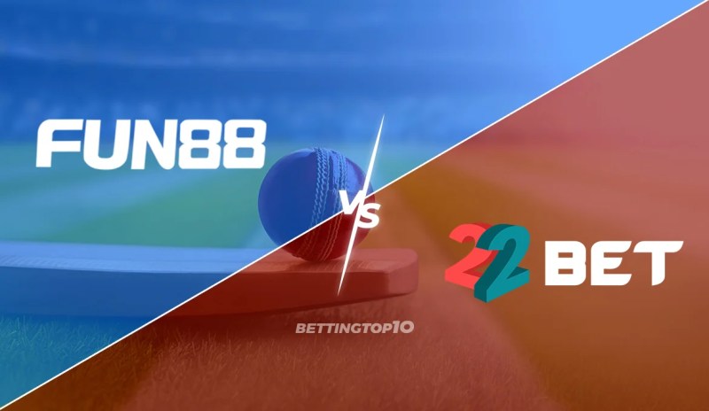 Join The Fun And Win Big With 22bet: India’s Leading Casino Site