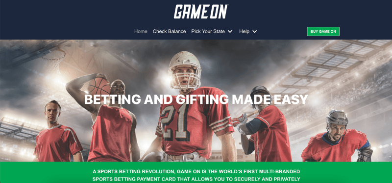 Join The Fun And Win Big With 4rabet: India’s Leading Casino Site