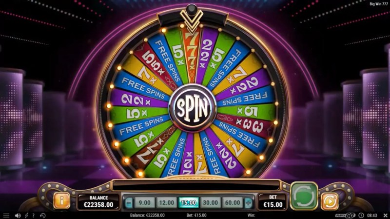Join The Fun And Win Big With Betwinner: India’s Best Site For Online Casino And Betting