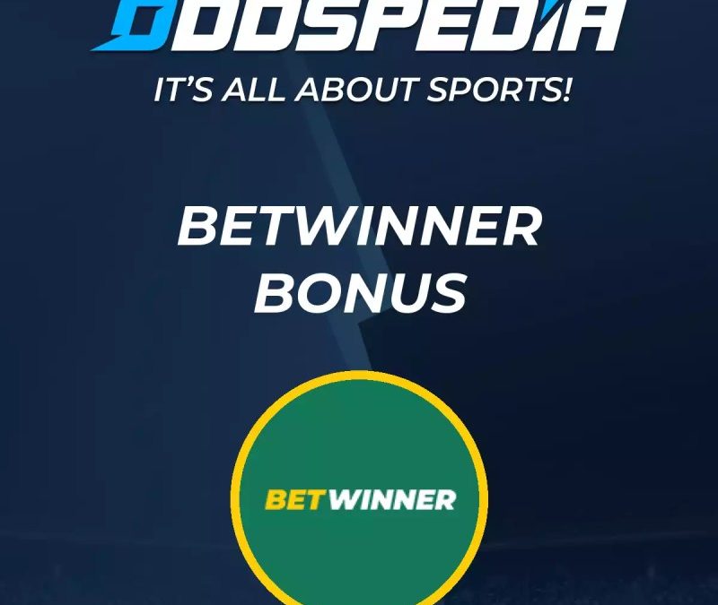 Join The Fun And Win Big With Betwinner: India’s Most Exciting Site For Casino Gaming