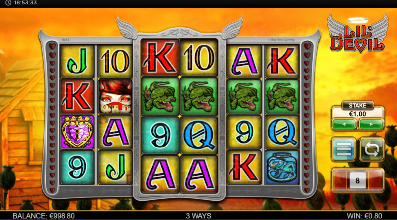 Join The Fun And Win Big With Casumo: India’s Best Site For Online Casino And Betting