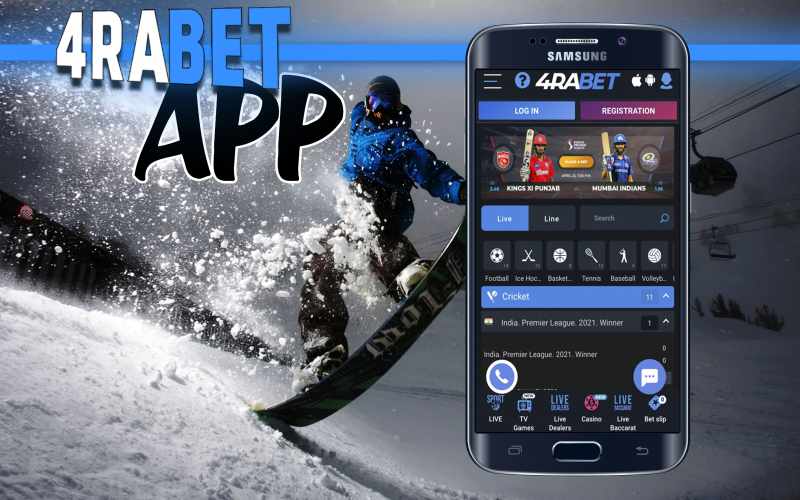 Join The Fun And Win Big With Casumo: India’s Most Trusted Online Casino And Betting Site