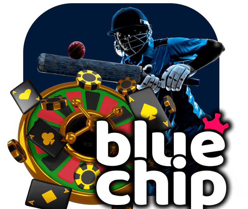 Join The Fun And Win Big With Casumo: India’s Top Online Casino Site