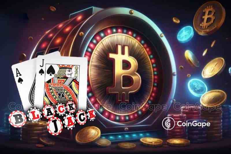 Join The Fun And Win Big With Cloudbet: India’s Most Exciting Casino Site