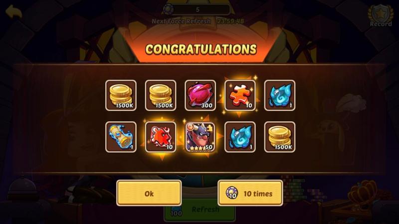Join The Fun And Win Big With Dafabet: India’s Ultimate Gaming Destination