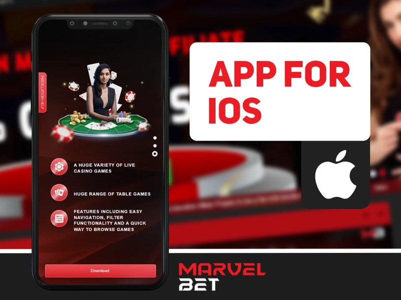 Join The Fun And Win Big With Marvelbet: India’s Most Exciting Site For Online Casino Gaming