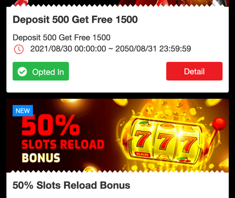 Join The Fun And Win Big With Marvelbet: India’s Top Site For Online Casino Gaming