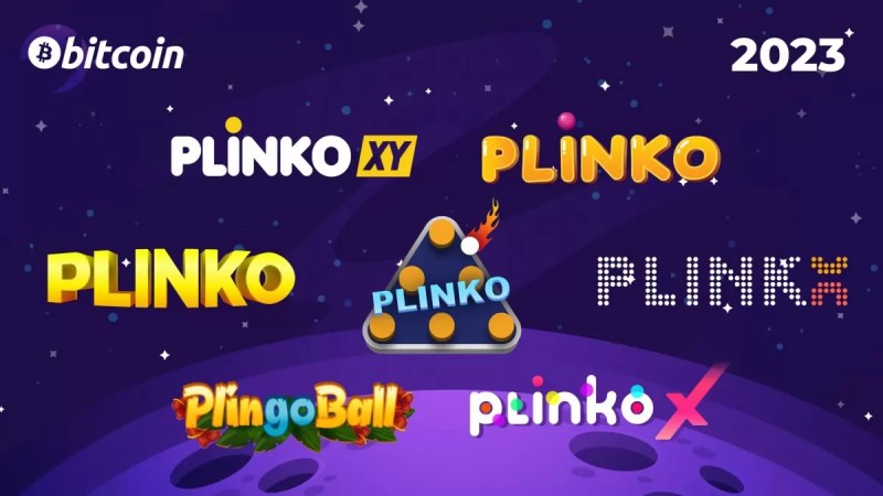 Join The Fun And Win Big With Stake: India’s Ultimate Gaming Destination