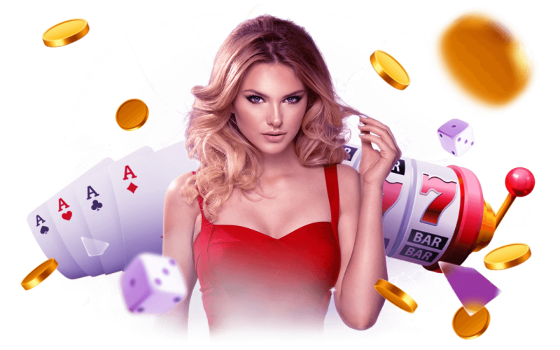 Join The Fun At Betmaster Casino And Win Big