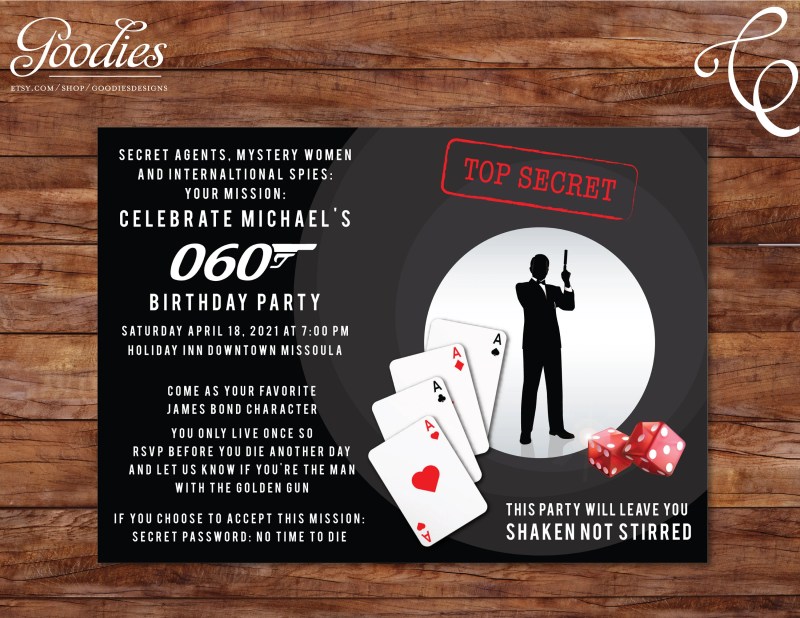 Join The Fun At Bons Casino India’s Best Casino Site Today!