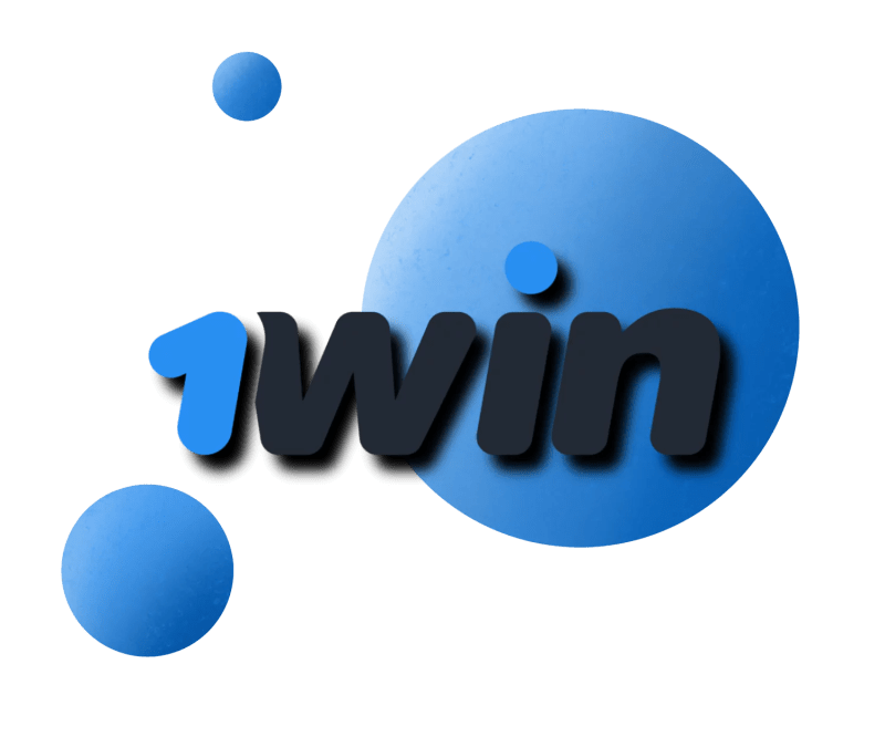 Join The Fun At Comeon!: India’s Most Popular Online Casino Site