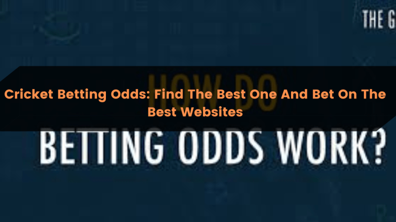 Join The Fun At Dafabet: India’s Top Casino Site For Big Wins