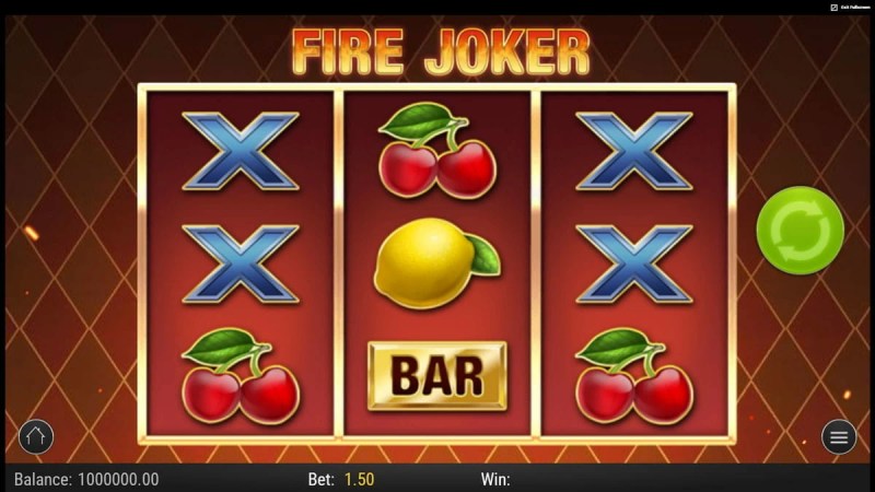 Join The Fun At Happistar – India’s Best Casino Site