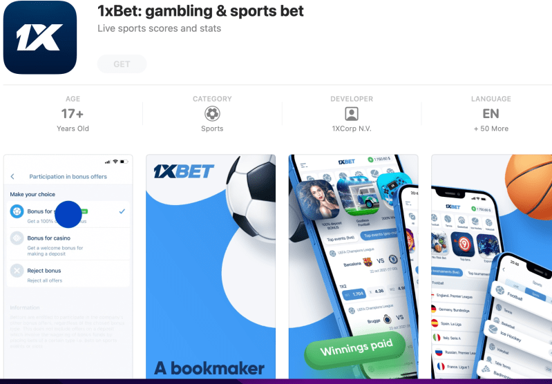 Join The Fun At Indibet: India’s Top Site For Casino Gaming And Sports Betting