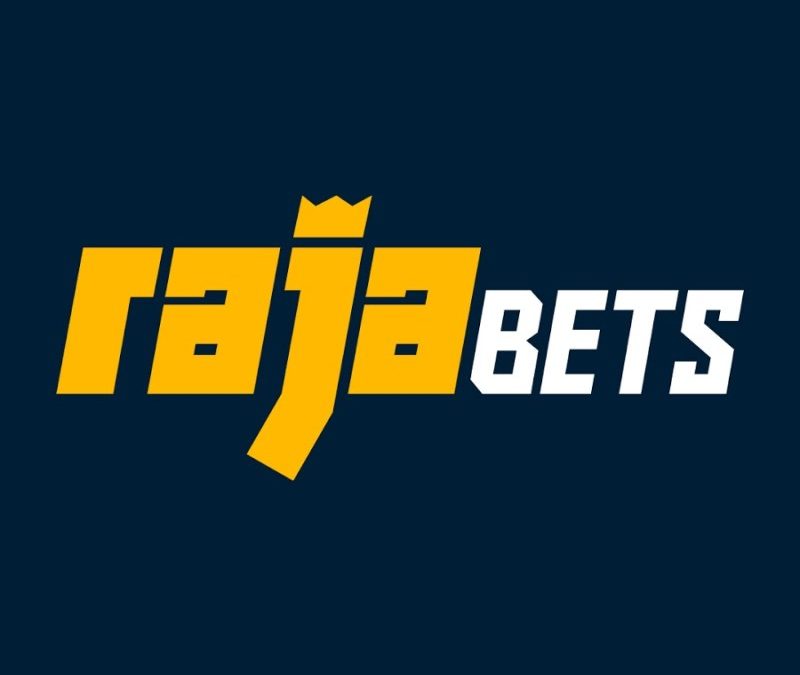 Join The Fun At Linebet: India’s Most Exciting Casino Site