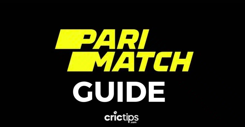 Join The Fun At Parimatch: India’s Most Popular Casino Site