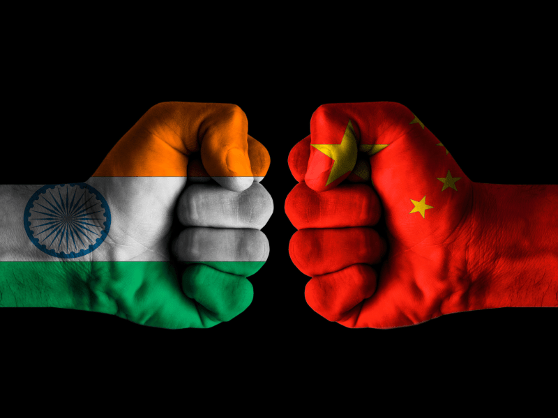 Join The Fun At Pure Win: India’s Most Popular Casino Site