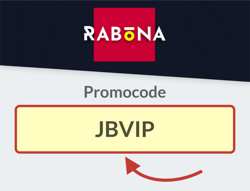 Join The Fun At Rabona India: The Best Casino Site