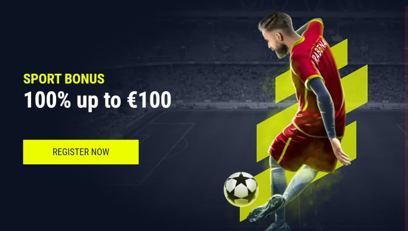 Join The Fun At Rabona: The Best Casino Site In India