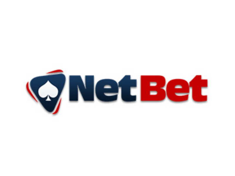 Join The Millions Of Players At Gamdom’s Online Casino In India