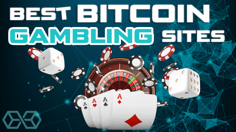 Join The Millions Of Players At Netbet, India’s Top Online Casino Site
