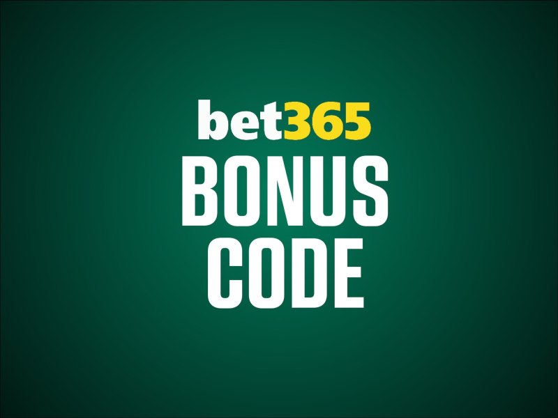 Join The Winning Team: Get Exclusive Casino Bonuses At Marathonbet!