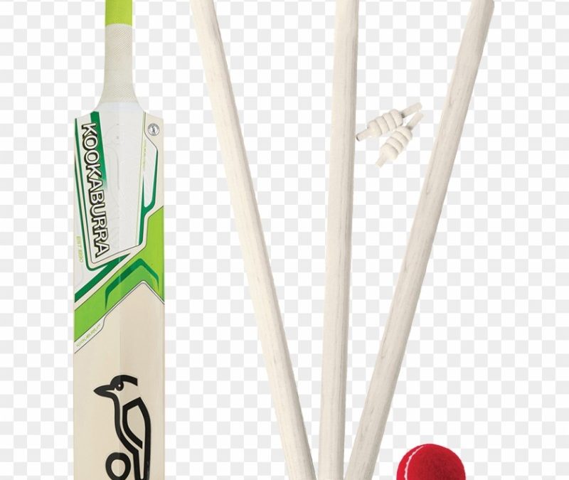 Kookaburra Cricket