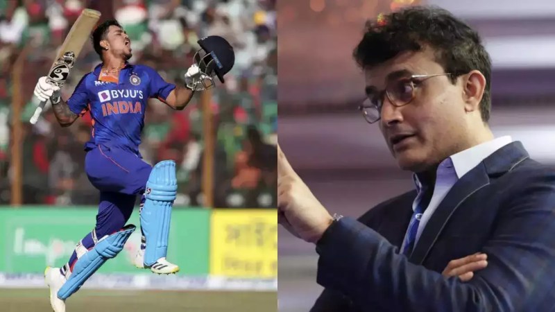 Latest Cricket News