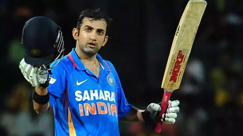 Legends Cricket League 2022