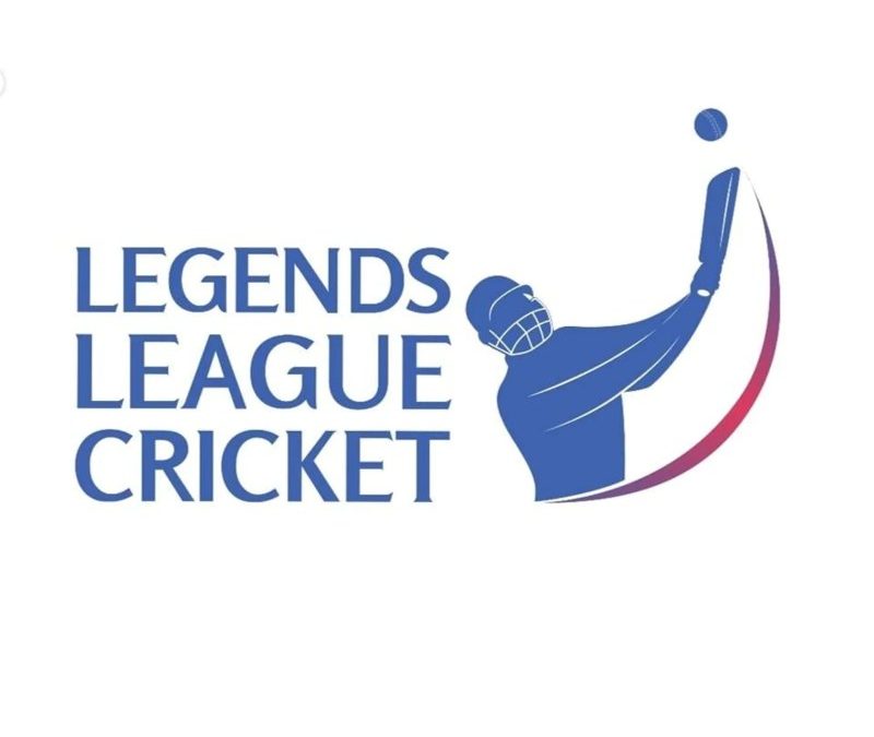 Legends Cricket Match Today