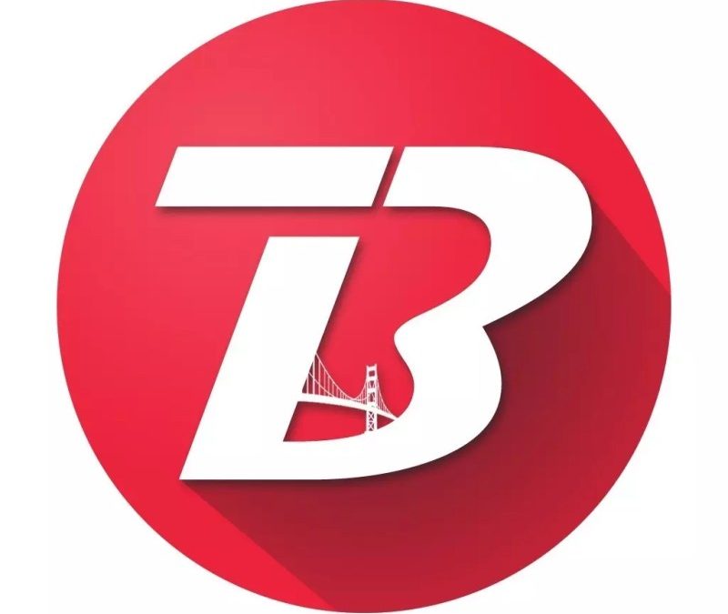 Legends League Cricket 2022 Points Table