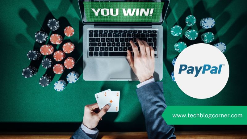 LeoVegas Casino overzicht