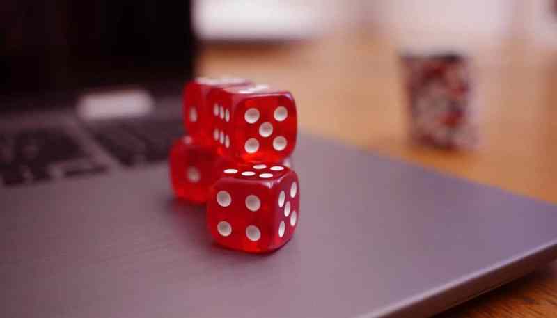 Leovegas: The Online Casino That Never Disappoints
