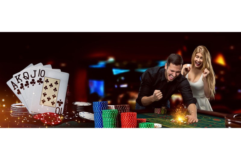 Leovegas: The Ultimate Destination For Online Casino Games In India