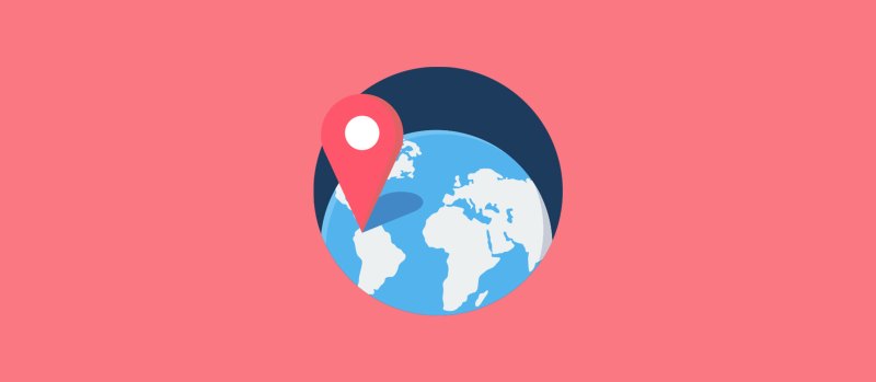 Leovegas: Your One-stop Destination For Online Casino Fun
