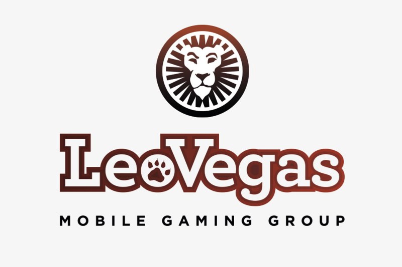 Leovegas: Your Ticket To The Best Casino Games Online