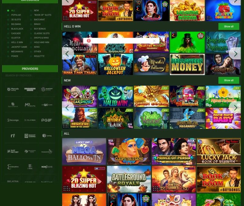 Linebet – The Home Of The Best Casino Bonuses.