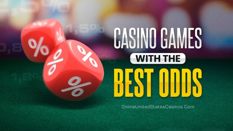 Linebet – The Ultimate Casino Experience In India!