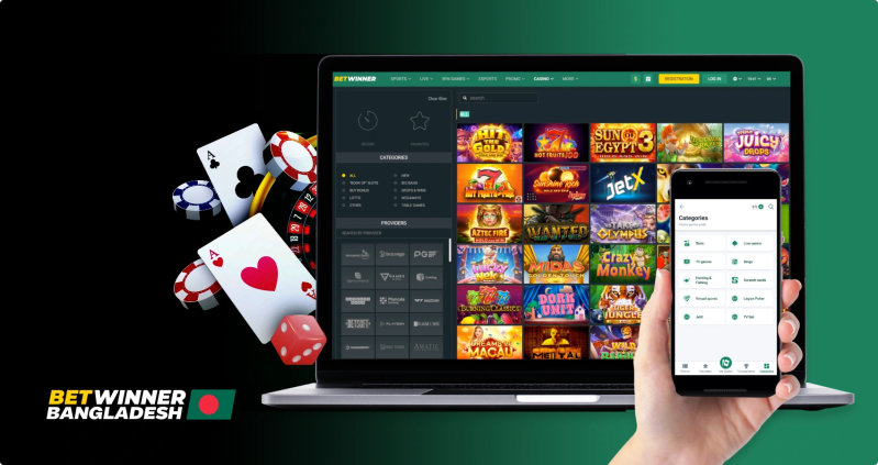 Live Casino App India