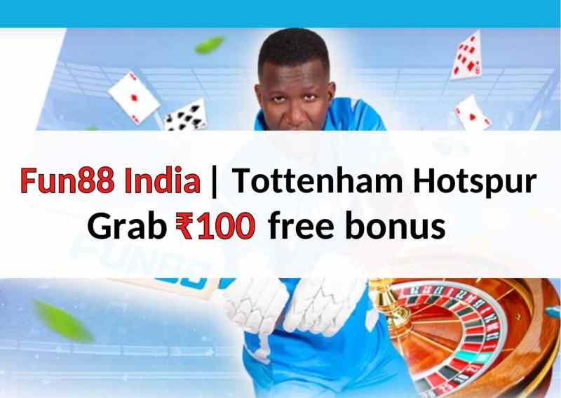 Live Casino Fun88