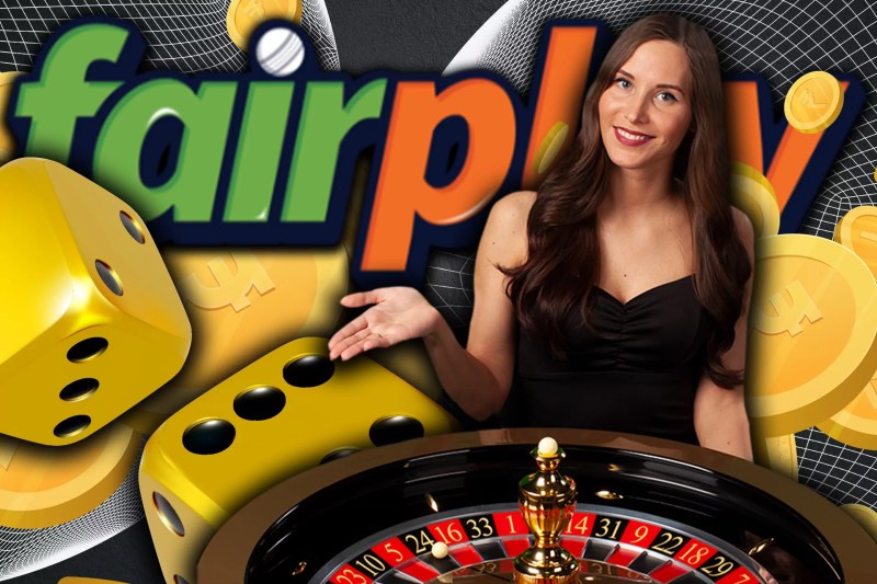 Live Casino India