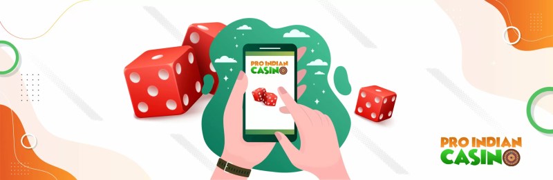 Live Casino Online For Real Money