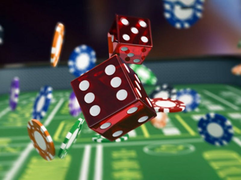 Live Casino Site India