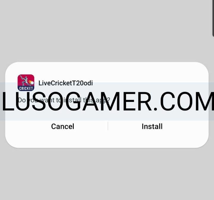 Live Cricket Apk Download